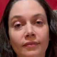 Тхемама Бруклин Голе