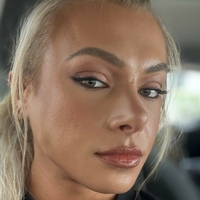 Темелбро Голе