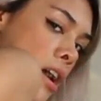 затемичусаудаде Голе