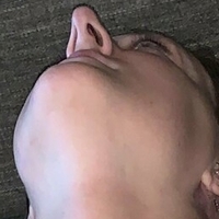 Зе Милф енд Деди Голе