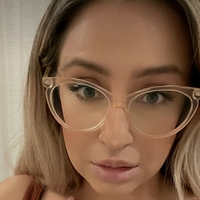 Темисмадалинн Голе