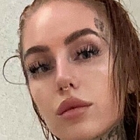 TheNaughtyTattooist Голе