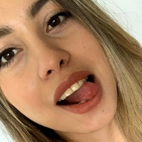 theonlylolypop Голе