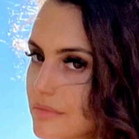 зеПлагсБејбимама Голе