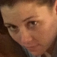 thepwhlofficial Голе