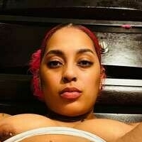 ЗеРиал_ПурпКиссес Голе