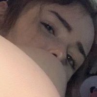 Зверстала Али Голе