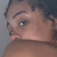 реаланджеликаестелл Голе