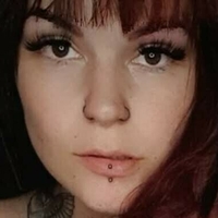 Огледална Барби Голе