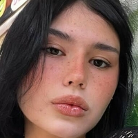 Тереза Муниз Голе