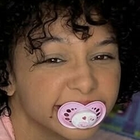 thesoftestlamb Голе