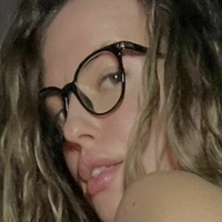 TheSweetiestGirl Голе