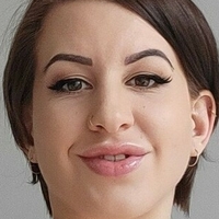 викингпринцес Голе