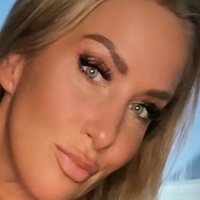 thewalkingtrophy Голе