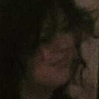 Тејгејфури Голе