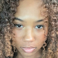 theyhatealex Голе