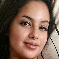 Дебеле Шкљоке Голе