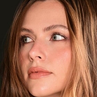 Тиси Фонтес Голе