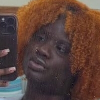 Тик Ари Леннокс Голе