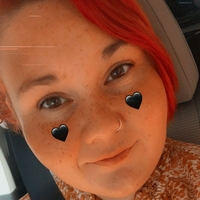 Thighsalotfree Голе