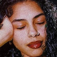 thisisgiovanna Голе