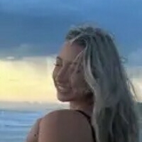 Тисмајтбиселах Голе