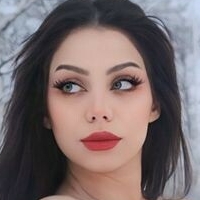 трилзпинк Голе