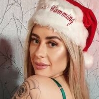Тиаwиллс Голе