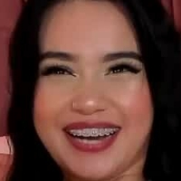 Тифани Еванс Голе