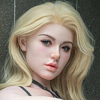 Тифани Џи Голе