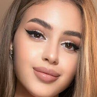 Тифани Ли Голе