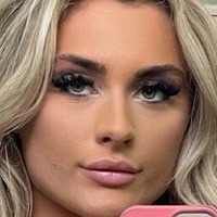 Тифани Стратон WWE Голе
