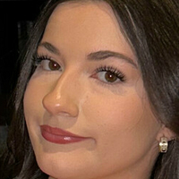 Тифани Тиф2090 Голе