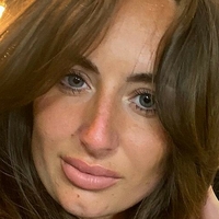 Тифани Харисон Голе