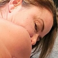 Тифникол Голе