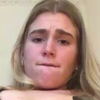 tightteen69 Голе