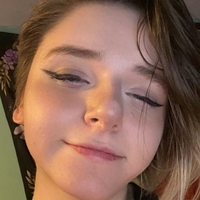 Тикавафлс Голе