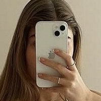 Тили Бартрам Голе