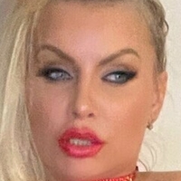 Тими Мандити Голе