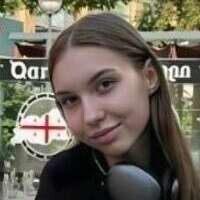 Тина Диамонд Голе