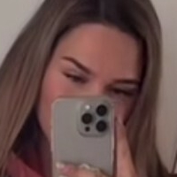 Тина Рил Голе