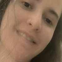 Тина Валентина Голе