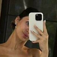 Тинасвит12 Голе