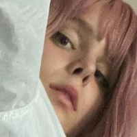 ТинДајлин Голе