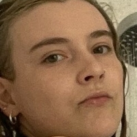 Тинкербелл50 Голе