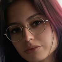 ТајниЕнджелМјау Голе