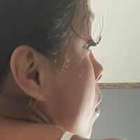 ТајниМекса Голе