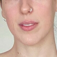 тајнтииз.39 Голе