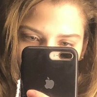 таиредстарлет Голе