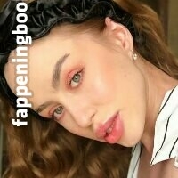 т.меган Голе